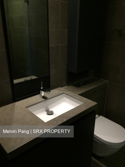Skysuites@Anson (D2), Apartment #356725721